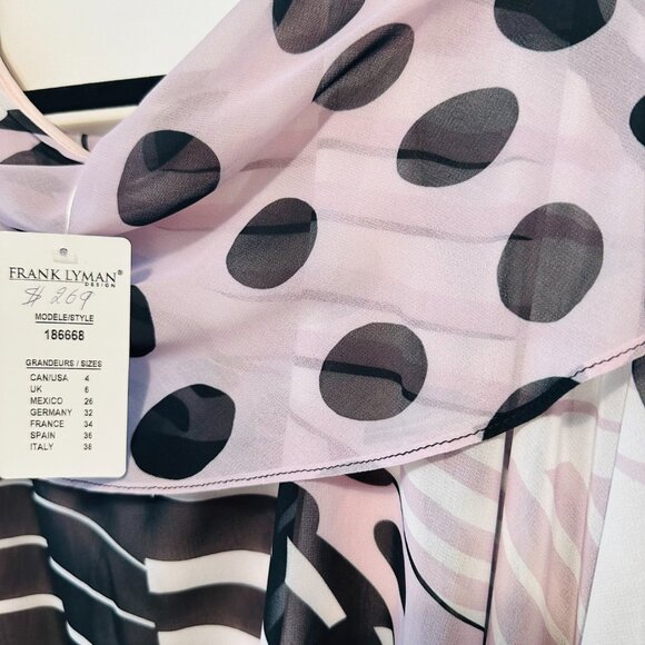 Frank Lyman - Picture 5 of 7